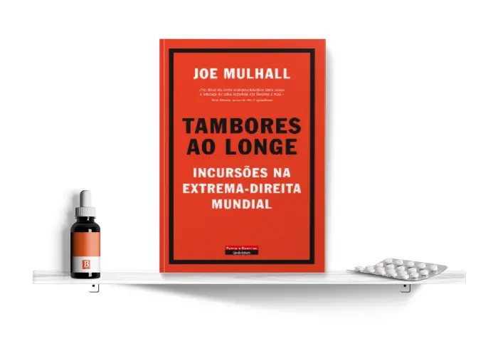 Estante_TamboresAoLonge.png