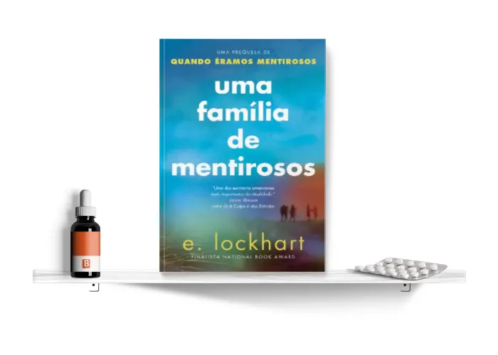 Estante_UmaFamiliaDeMentirosos.png