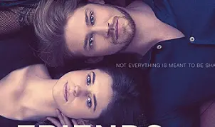 HBO_tile.png