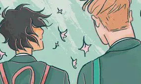 heartsopper_tile.png
