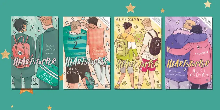 heartstopper2 (1).png