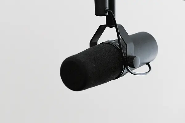 pod.png
