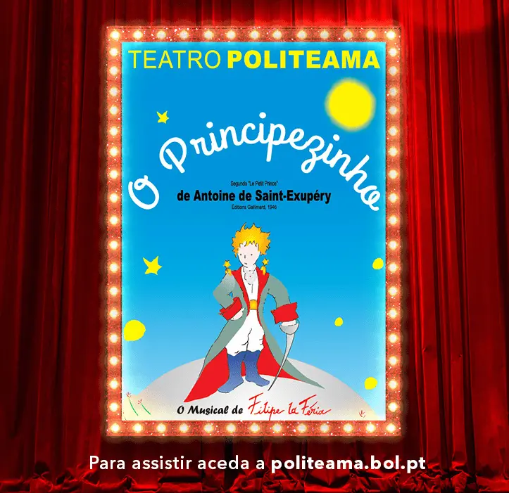 principezinho1 (1).png