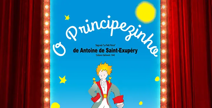 principezinho1_tile.png