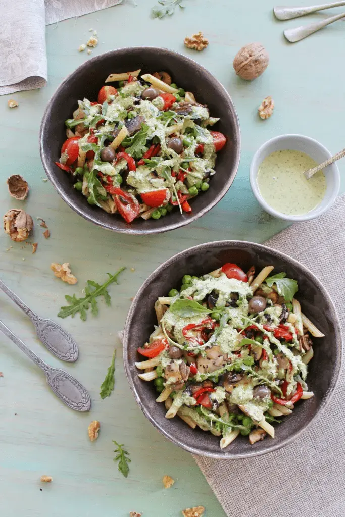 salada (1).png