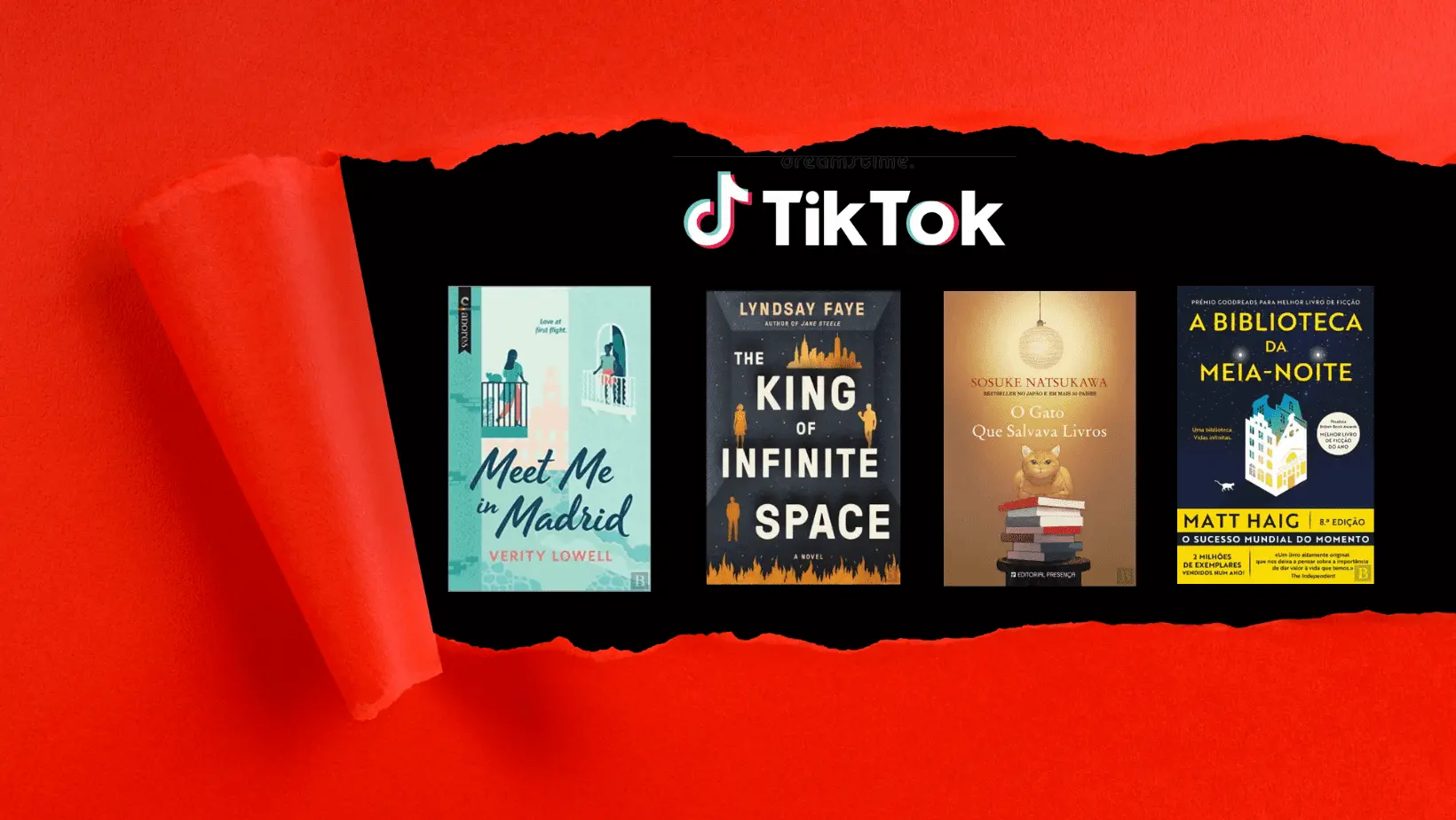 Tiktok_recomendações (1).png