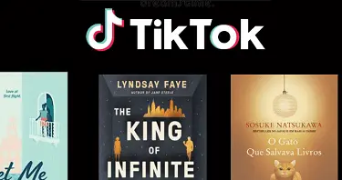 Tiktok_recomendações_tile (1).png