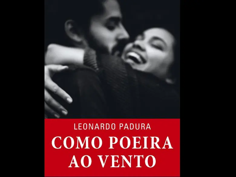 como poeira.png