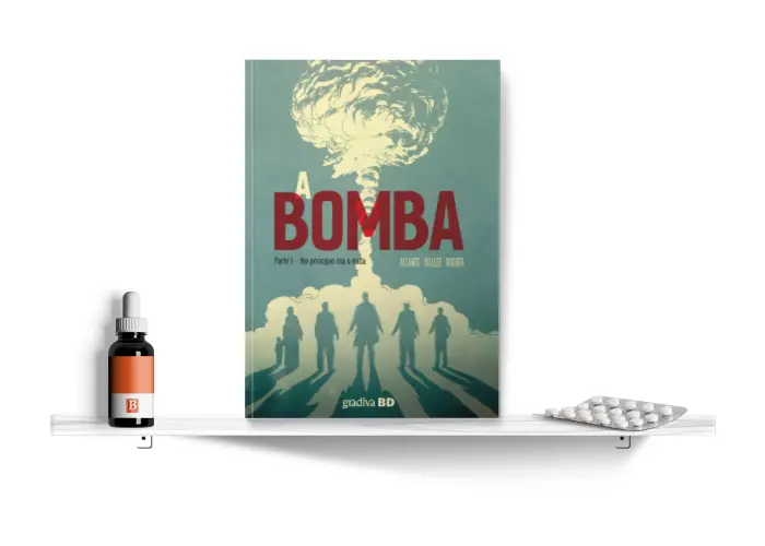 Estante_Biblioterapia_abomba.png