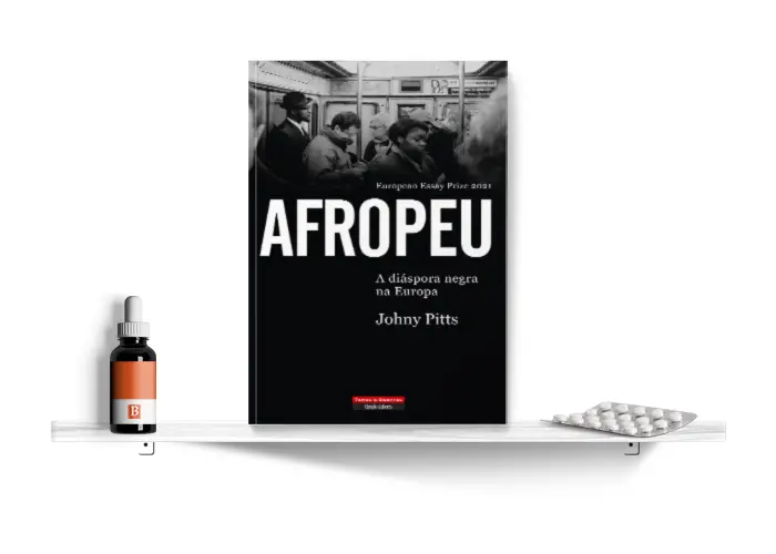 Estante_Biblioterapia_afropeu.png