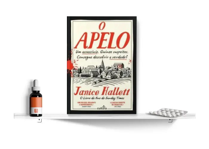 Estante_Biblioterapia_apelo.png