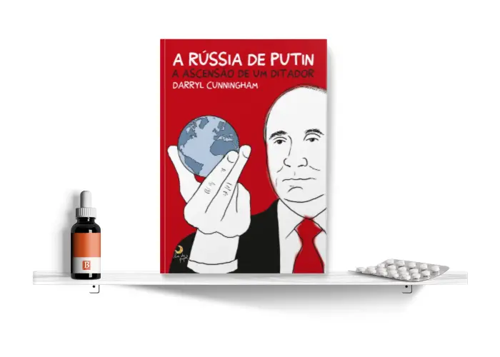 Estante_Biblioterapia_arussiadeputin.png