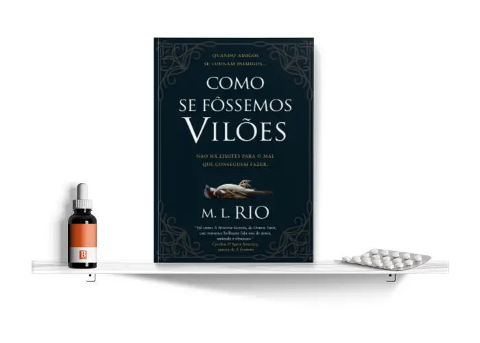 Estante_Biblioterapia_comosefossemosviloes.png