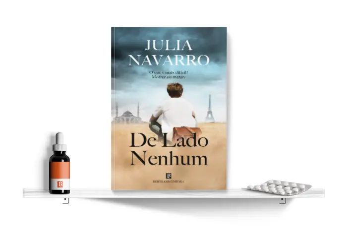 Estante_Biblioterapia_deladonenhum.png