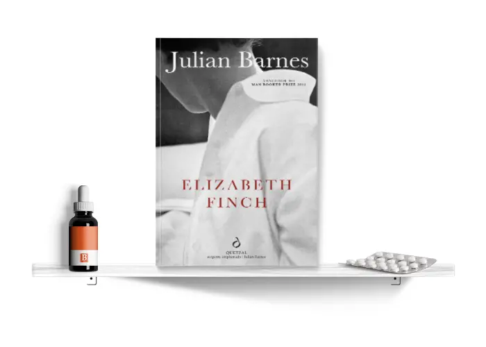 Estante_Biblioterapia_elizabethfinch.png