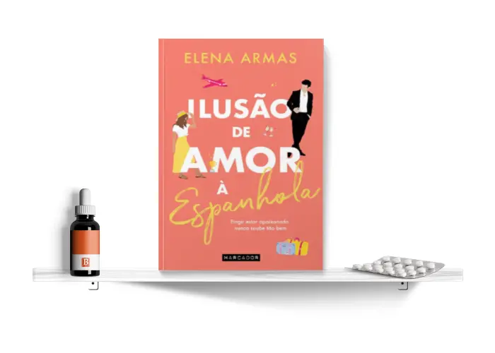Estante_Biblioterapia_ilusaodeamoraespanhola.png