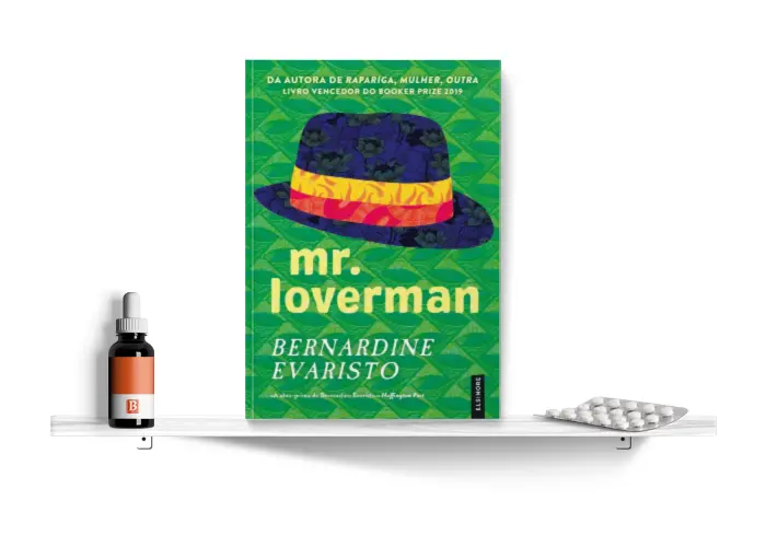 Estante_Biblioterapia_meloverman.png
