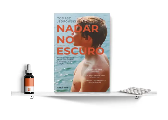 Estante_Biblioterapia_nadarnoescuro.png