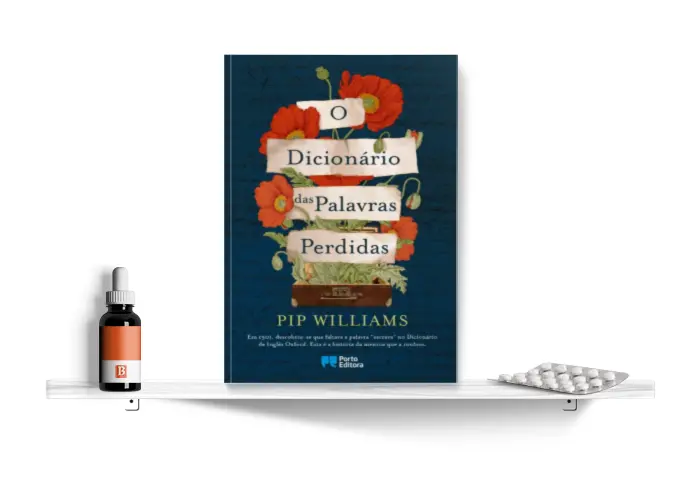 Estante_Biblioterapia_odicionariodaspalavras.png