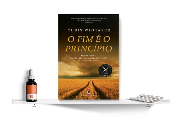 Estante_Biblioterapia_ofimeoprincipio.png