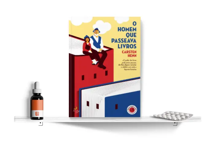 Estante_Biblioterapia_ohomemquepasseavalivros.png