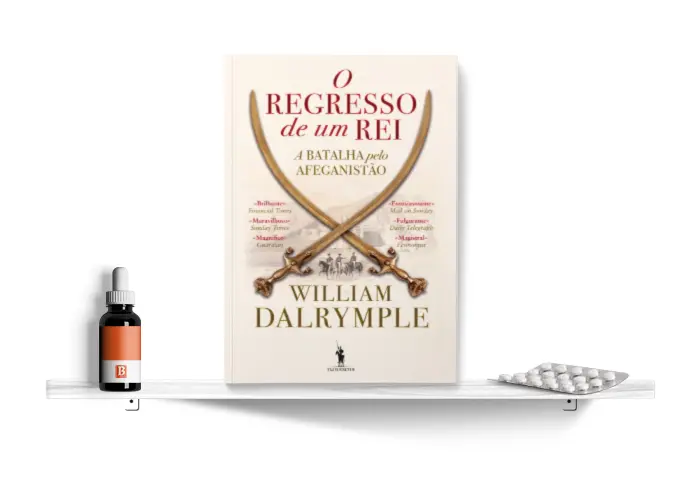 Estante_Biblioterapia_oregressodeumrei.png