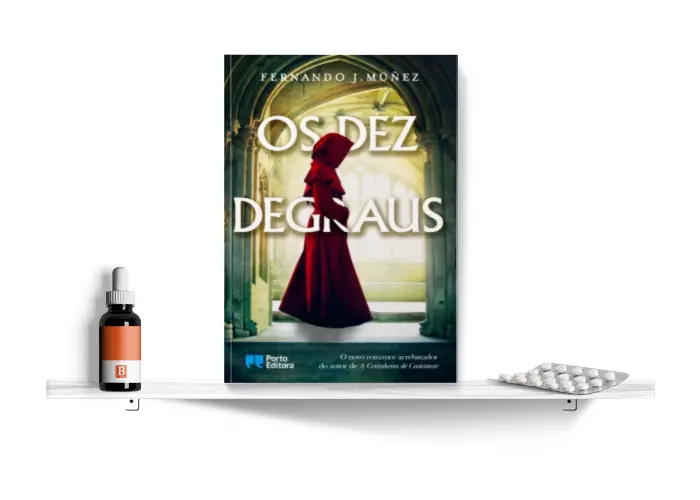 Estante_Biblioterapia_osdezdegraus.png