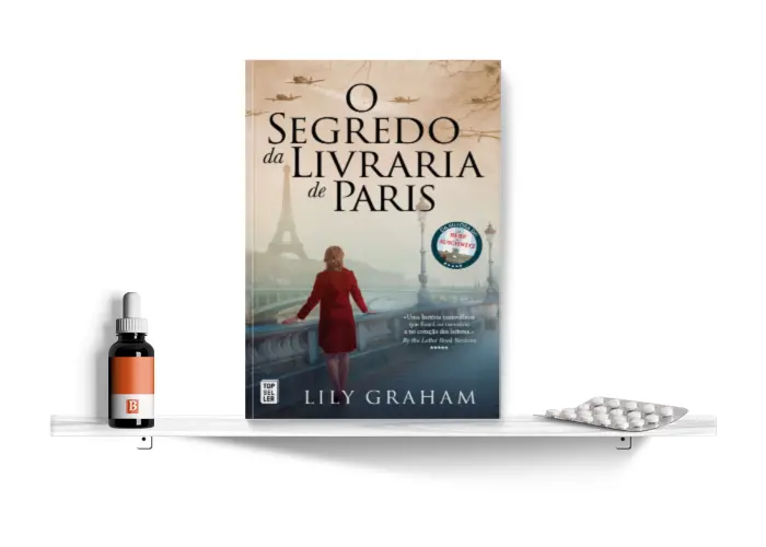 Estante_Biblioterapia_osegredodalivrariadeparis.png
