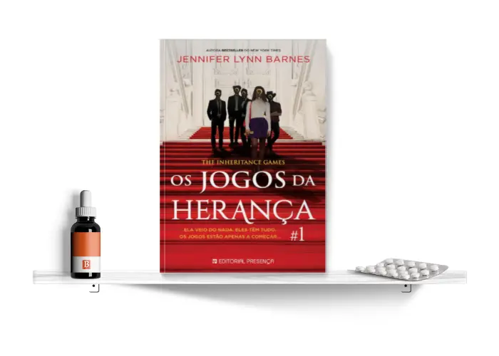 Estante_Biblioterapia_osjogosdeherança.png