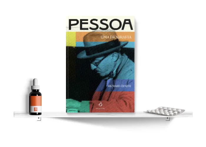 Estante_Biblioterapia_Pessoa.png