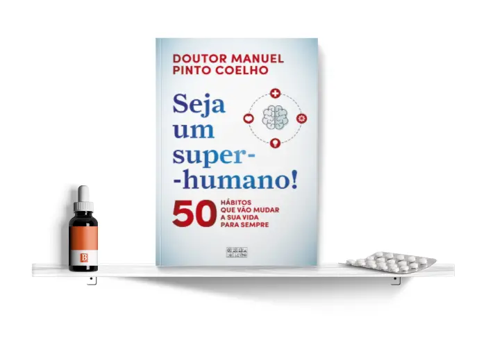 Estante_Biblioterapia_sejasuperhumano.png