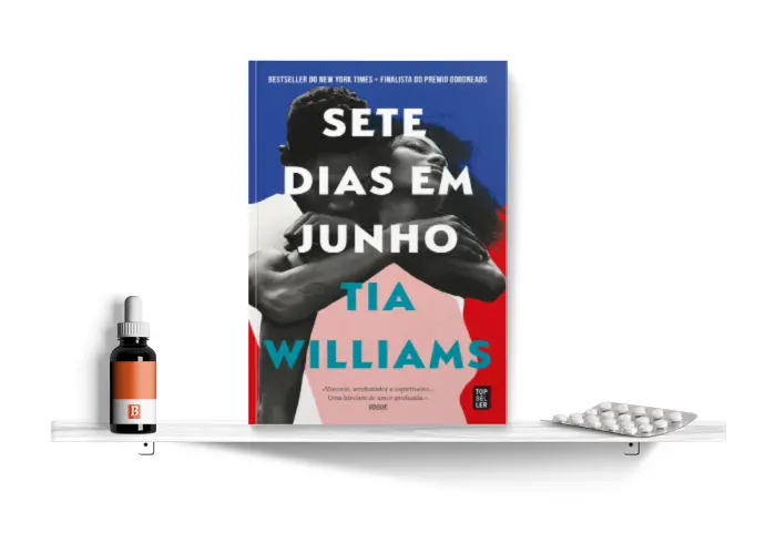 Estante_Biblioterapia_setediasemjunho.png