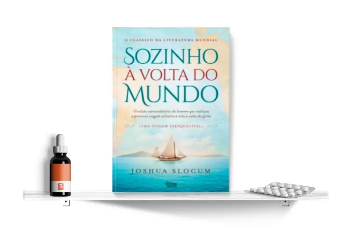 Estante_Biblioterapia_sozinhoavoltadomuno.png