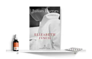Estante_Biblioterapia_tile_elizabethfinch.png
