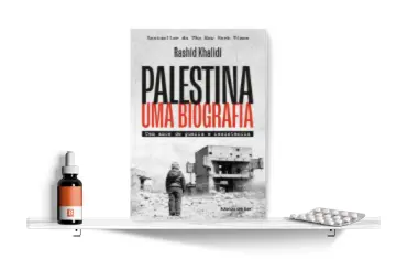 Estante_Biblioterapia_tile_palestinaumabiografia.png