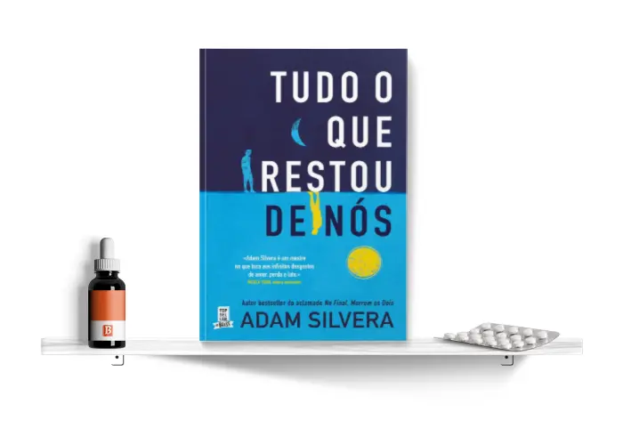 Estante_Biblioterapia_tudooquerestoudenos.png