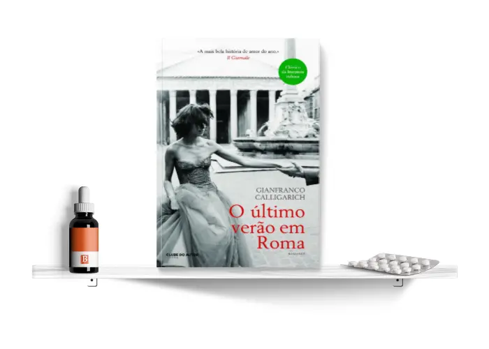 Estante_Biblioterapia_ultimoveraoemroma.png