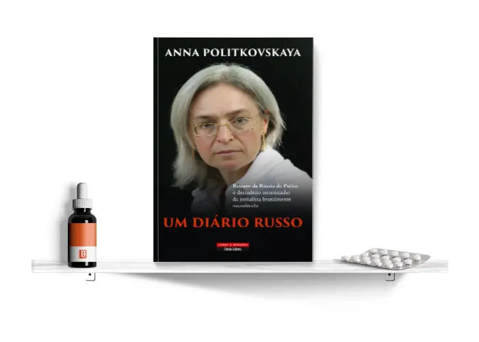 Estante_Biblioterapia_umdiariorusso.png