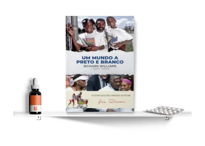 Estante_Biblioterapia_ummundoapretoebranco.png