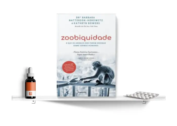 Estante_Biblioterapia_zoobiquidade.png