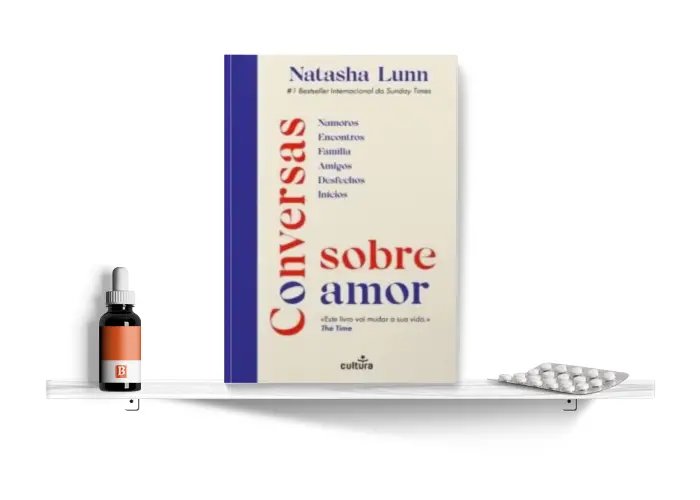 Estante_ConversasSobreOAmor.png