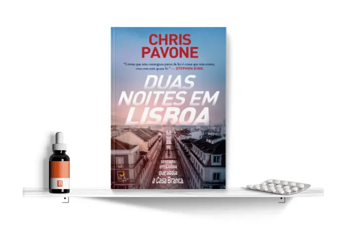 Estante_DuasNoitesEmLisboa.png