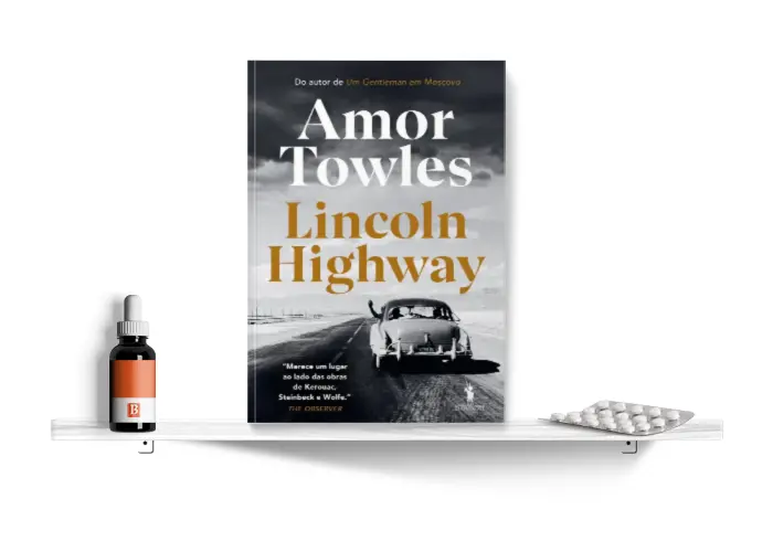 Estante_LincolnHighway.png