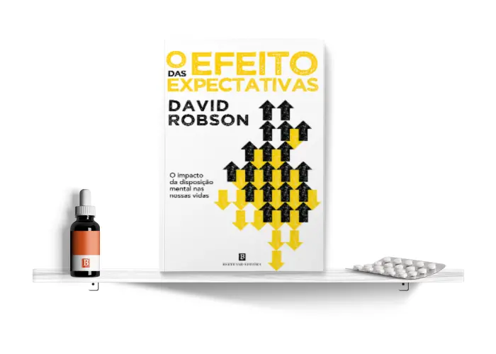 Estante_OEfeitoDasExpectativas.png