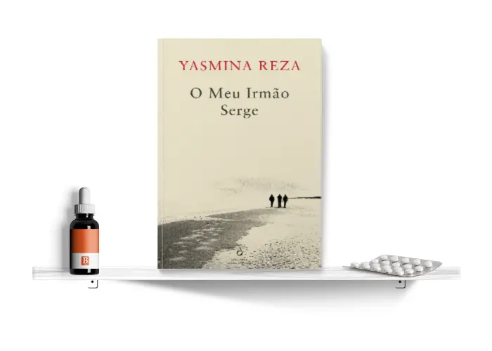 Estante_OMeuIrmaoSerge.png