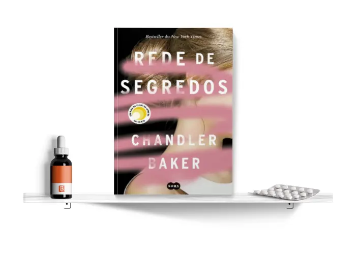 Estante_RedeDeSegredos.png