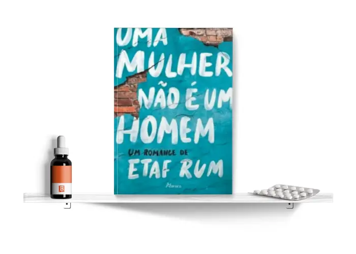 Estante_UmaMulherNaoEUmHomem.png