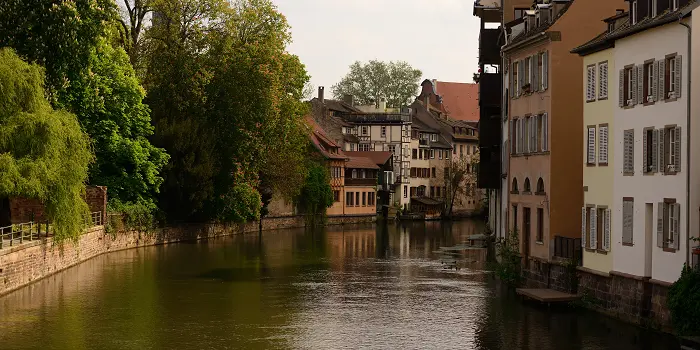 estrasburgo.png