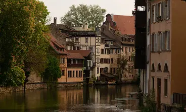 estrasburgo_tile.png