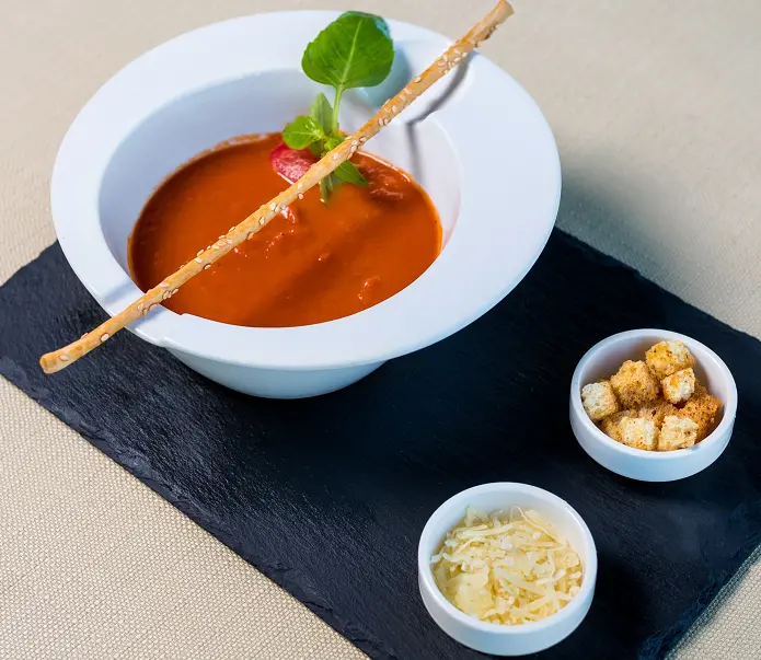 gaspacho.png